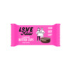 Image of LoveRaw Cookie Dough Butter Cups - Pack of 3