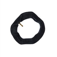 Image of Gotrax H102 Electric Scooter Inner Tube