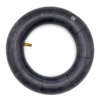 Image of Chaos Freeride 2400w Electric Scooter Inner tube