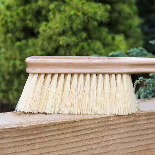 Dustpan & Tampico Hand Brush Set FSC&#174; 100%