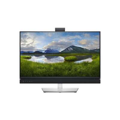 Dell C2722DE - LED monitor - 27" (27" viewable) - 2560 x 144