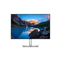 Image of Dell UltraSharp U2421E - LED monitor - 24.1" (24.1" viewable