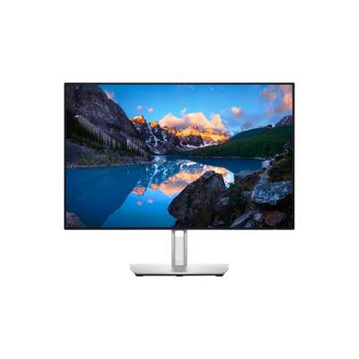 Dell UltraSharp U2421E - LED monitor - 24.1" (24.1" viewable