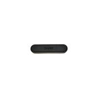 Image of Smart Technologies Replacement Eraser for SMART Board Interactive Disp