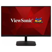Image of ViewSonic VA2432-MHD - LED monitor - 24" (23.8" viewable) -