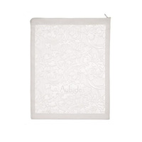 Image of Aubade Aubade Accessories Washing Pouch
