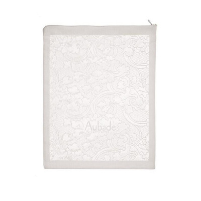 Aubade Aubade Accessories Washing Pouch