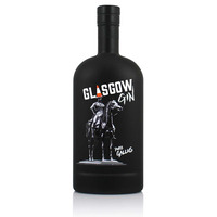Image of Glasgow Gin