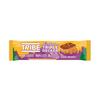 Image of Tribe - Nut Butter Triple Decker Choc Peanut Bar (40g)