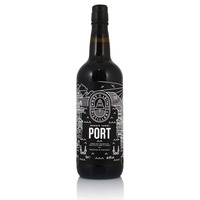 Image of Port of Leith Distillery Reserve Tawny Port