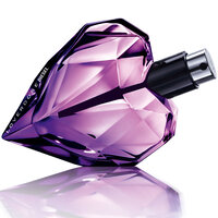 Image of Diesel Loverdose For Women Eau de Parfum 75ml