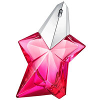 Image of Thierry Mugler Angel Nova EDP Refillable Star 30ml