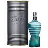 Jean Paul Gaultier Le Maxi Male EDT 200ml at Perfume UK