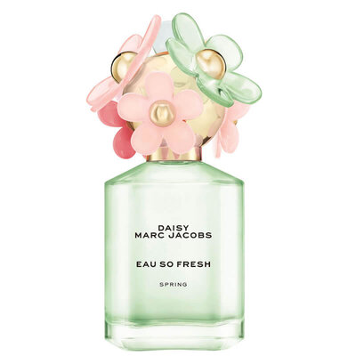 Chloe Nomade Eau de Parfum 50ml