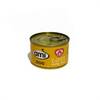 Image of Ami Complete Wet Dog Food 150g