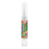 Image of NAF Cuticle Oil Nail Pen - Cinnamon Apple