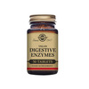 Image of Solgar Vegan Digestive Enzymes Tablets - Pack of 50