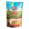Image of Glebe Farm Organic Gluten Free Porridge Oats 450g