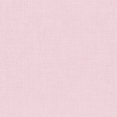 Little Explorers Hessian Texture Wallpaper Pink Galerie 5482