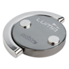 Image of LUMA Solido Ground Anchor Evolution - AFA200P (new product)