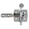 Image of CROMPTON 1819 Automatic Gate Latch - L1161