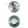 Image of ASEC 10mm Stainless Steel Toilet Indicator Set - AS4546