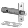Image of Banham R102 Door Security Bolt - Key