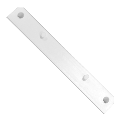 WINKHAUS OBV Window Restrictor Angle Packers - L28763