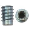 Image of BRAMAH R4 Window Fastener - L14692