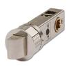 Image of ASEC URBAN Easy Latch - AS10923