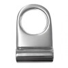 Image of Premier cylinder latch pull chrome