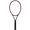 Image of Volkl V-Cell 8 285 Tennis Racket