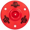 Image of Wicked Sky Spinner Ultra LED Trick Disc