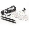 Image of Yonex GR-303S Badminton Set