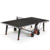 Image of Cornilleau Performance 500X Rollaway Outdoor Table Tennis Table