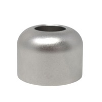 Image of Claymore Matte Finish Bullet Stand