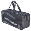 Dunlop Elite Rectangular Racket Bag at Sweatband.com