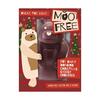 Image of Moo Free - Oscar the Bear (80g)