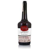 Image of Hine Angels 17 Year Old Calvados Pays d'Auge