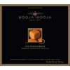 Image of Booja Booja The Wonderbox - 20 Truffles - 230g