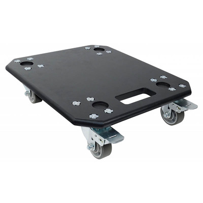 Skate for MOJO2200 Speaker System
