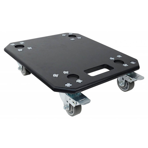 Skate for MOJO2200 Speaker System