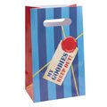 Click to view product details and reviews for Ahoy There Party Bag.