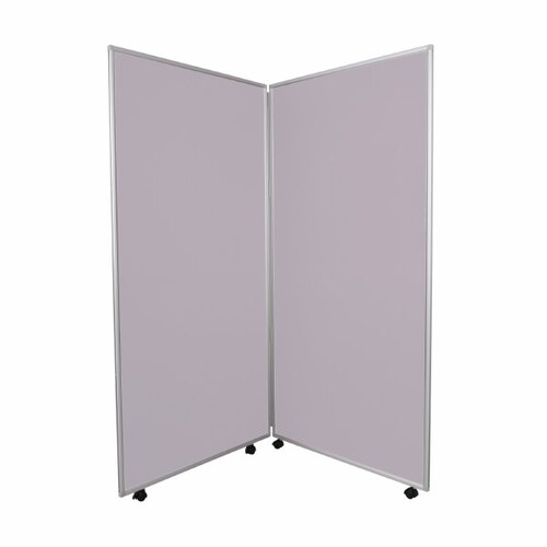 Mobile Jumbo Display Board
