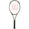 Image of Wilson Blade 100UL v8 Tennis Racket