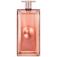 Lancome Idole L'Eau de Toilette 50ml