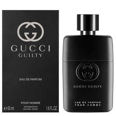 Kate Spade New York EDP 60ml