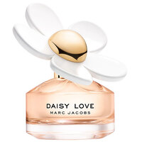 Image of Marc Jacobs Daisy Love EDT 50ml