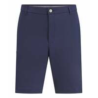Original Penguin Easy Shorts - Black Iris - 34