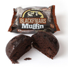 Chocolate Chip Muffin - Box of 15